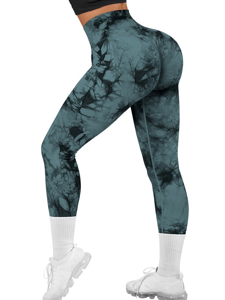 #Tiktok_leggings# - #Fabfitleggings#