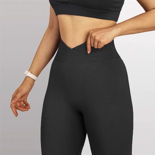 #Tiktok_leggings# - #Fabfitleggings#