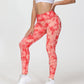 #Tiktok_leggings# - #Fabfitleggings#