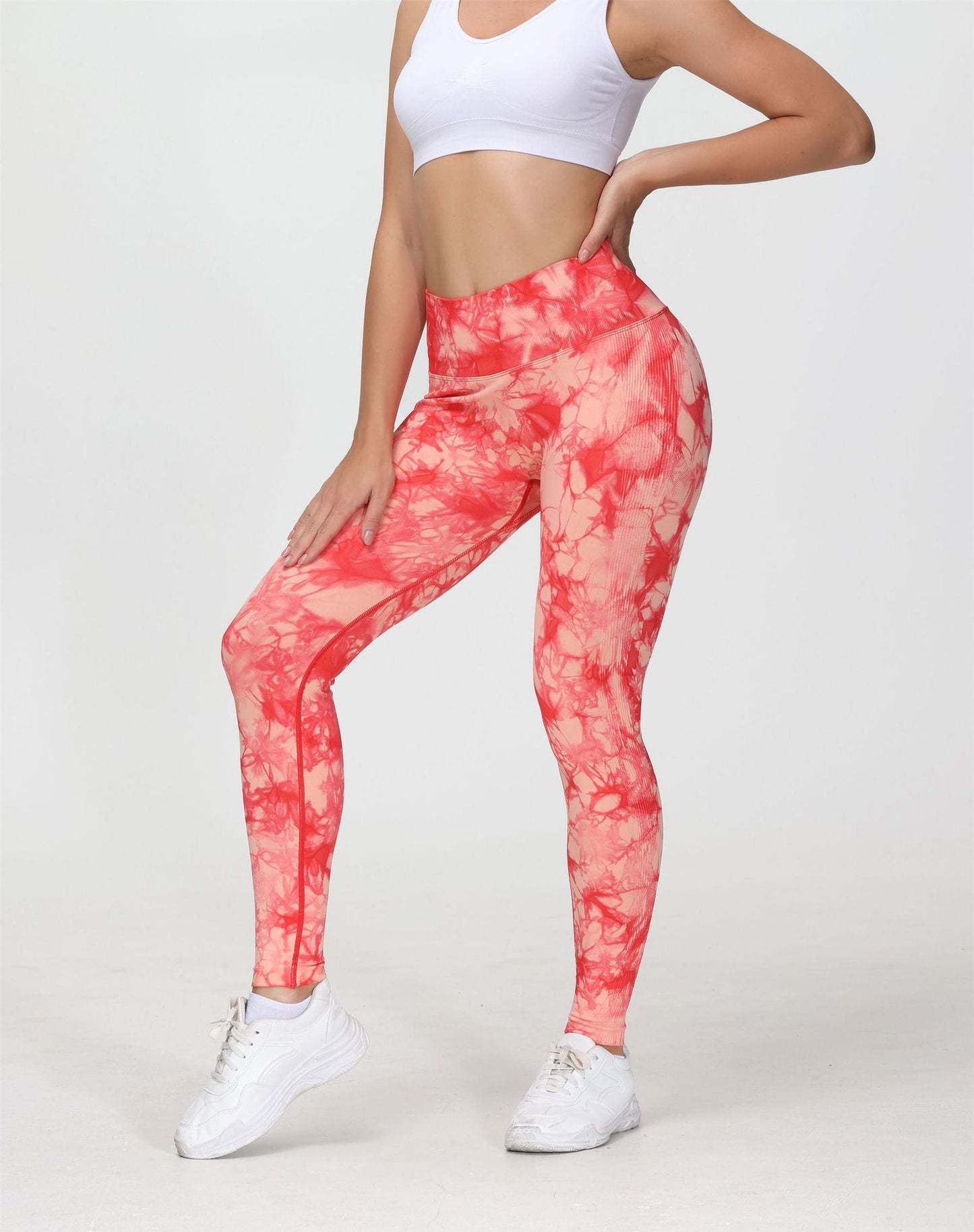 #Tiktok_leggings# - #Fabfitleggings#