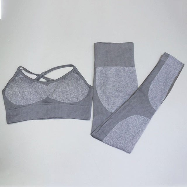 #Tiktok_leggings# - #Fabfitleggings#