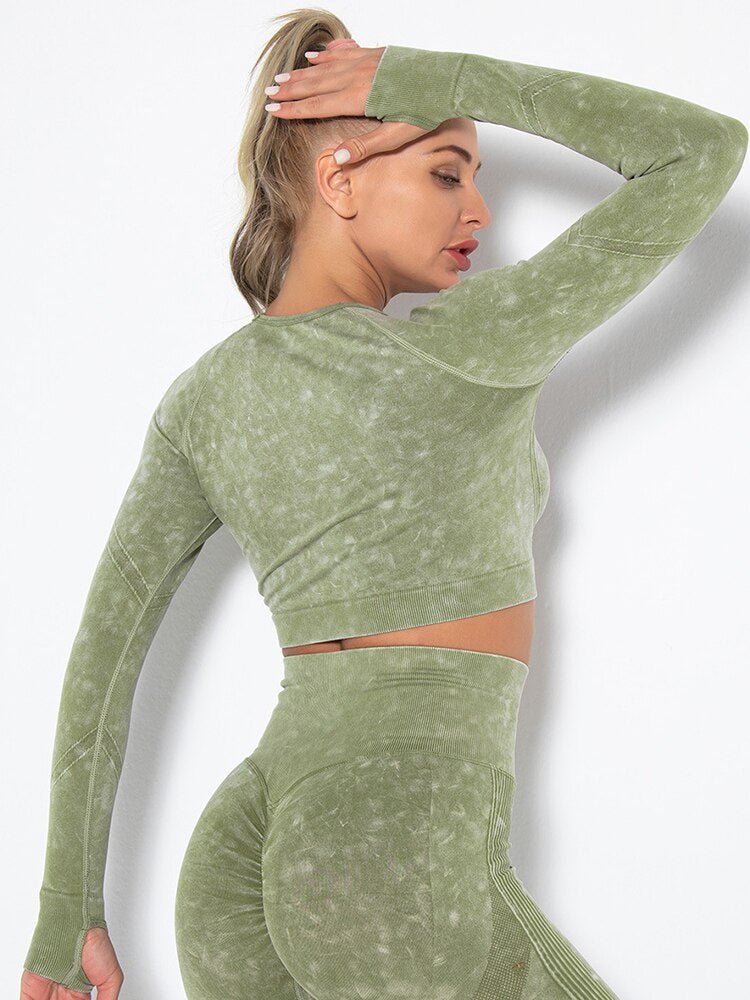 #Tiktok_leggings# - #Fabfitleggings#
