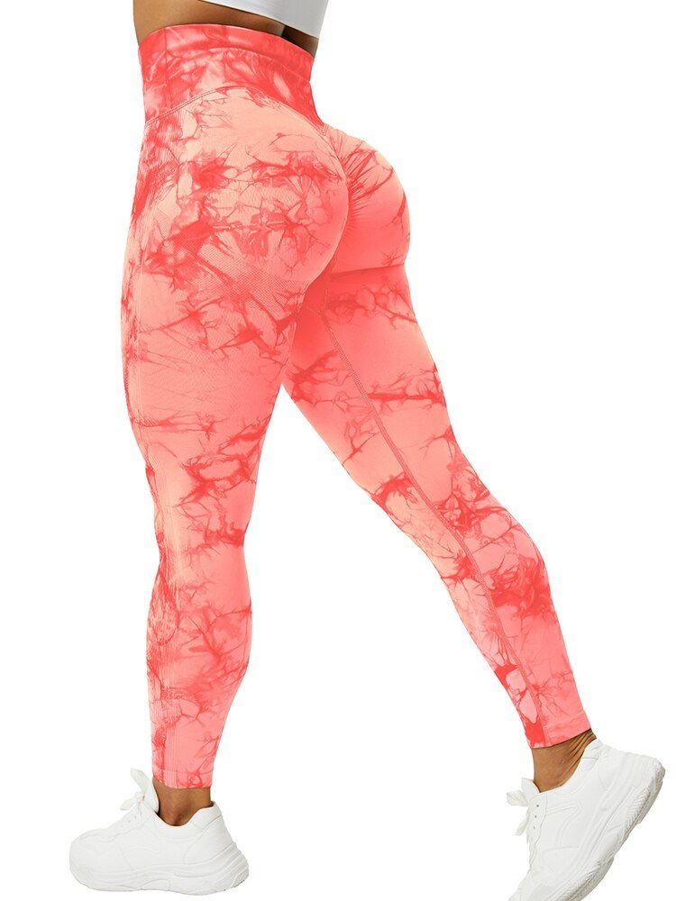 #Tiktok_leggings# - #Fabfitleggings#