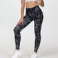#Tiktok_leggings# - #Fabfitleggings#