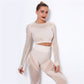 #Tiktok_leggings# - #Fabfitleggings#