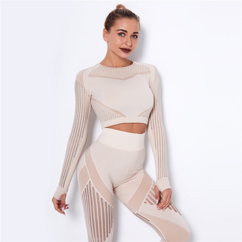 #Tiktok_leggings# - #Fabfitleggings#