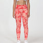 #Tiktok_leggings# - #Fabfitleggings#