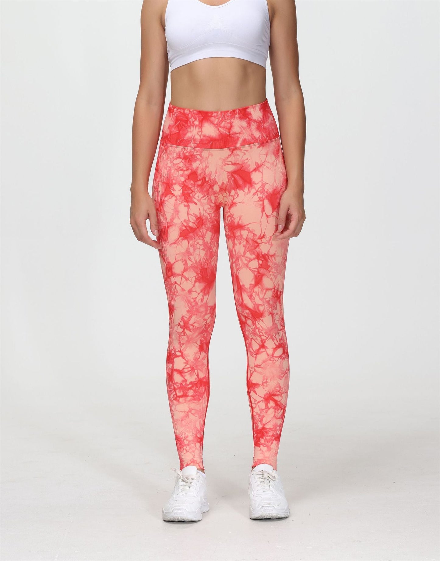 #Tiktok_leggings# - #Fabfitleggings#