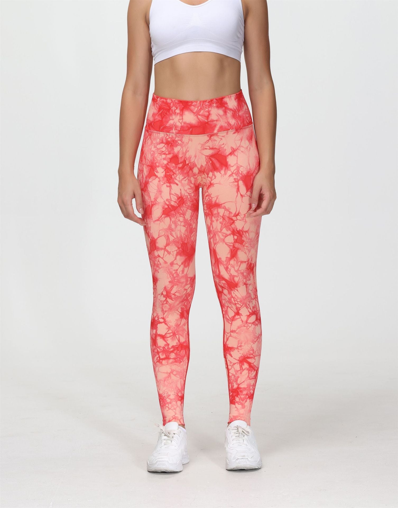 #Tiktok_leggings# - #Fabfitleggings#