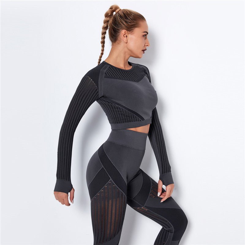 #Tiktok_leggings# - #Fabfitleggings#