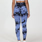 #Tiktok_leggings# - #Fabfitleggings#