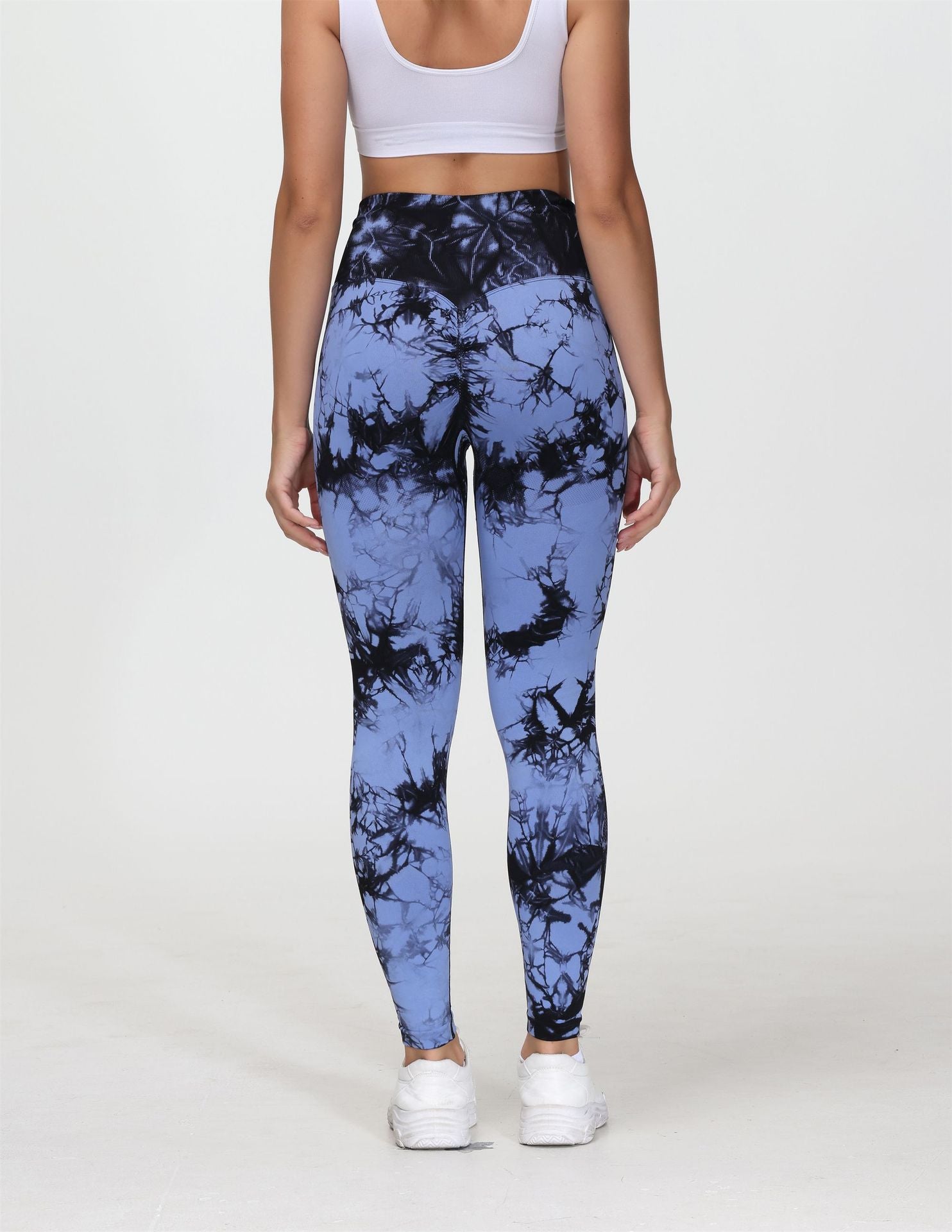 #Tiktok_leggings# - #Fabfitleggings#