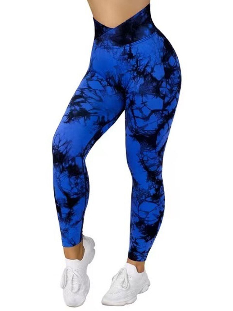 #Tiktok_leggings# - #Fabfitleggings#