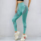 #Tiktok_leggings# - #Fabfitleggings#
