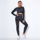 #Tiktok_leggings# - #Fabfitleggings#