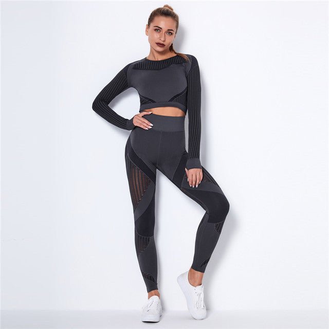 #Tiktok_leggings# - #Fabfitleggings#