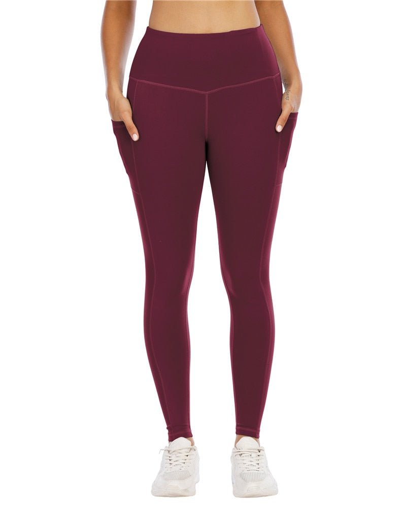 #Tiktok_leggings# - #Fabfitleggings#