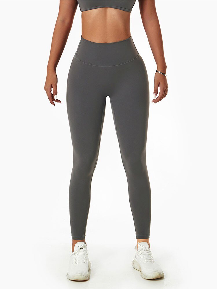 #Tiktok_leggings# - #Fabfitleggings#