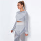 #Tiktok_leggings# - #Fabfitleggings#