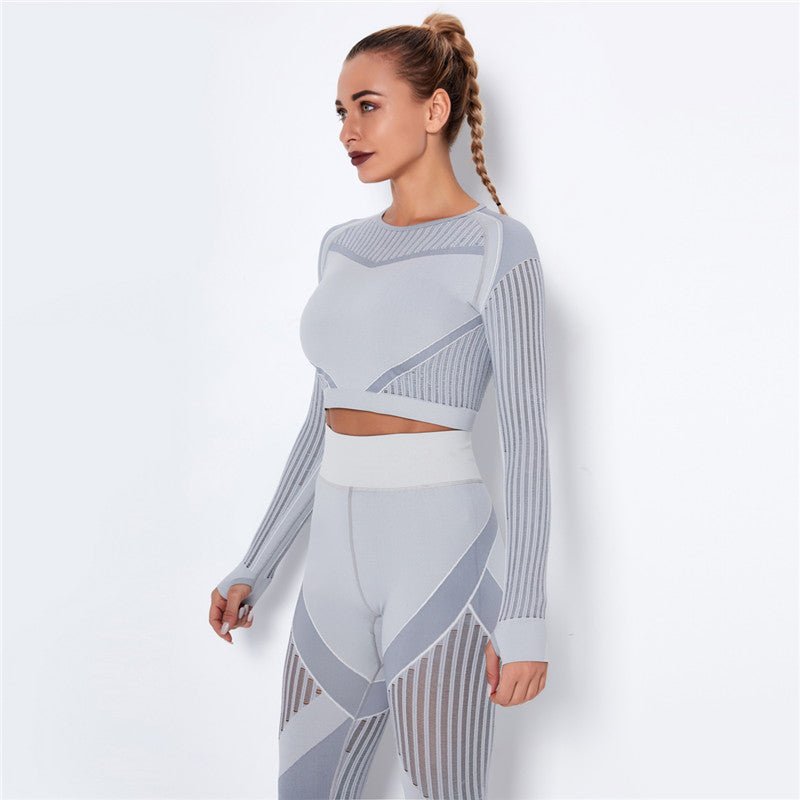 #Tiktok_leggings# - #Fabfitleggings#