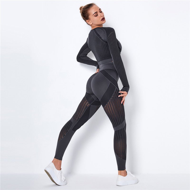 #Tiktok_leggings# - #Fabfitleggings#