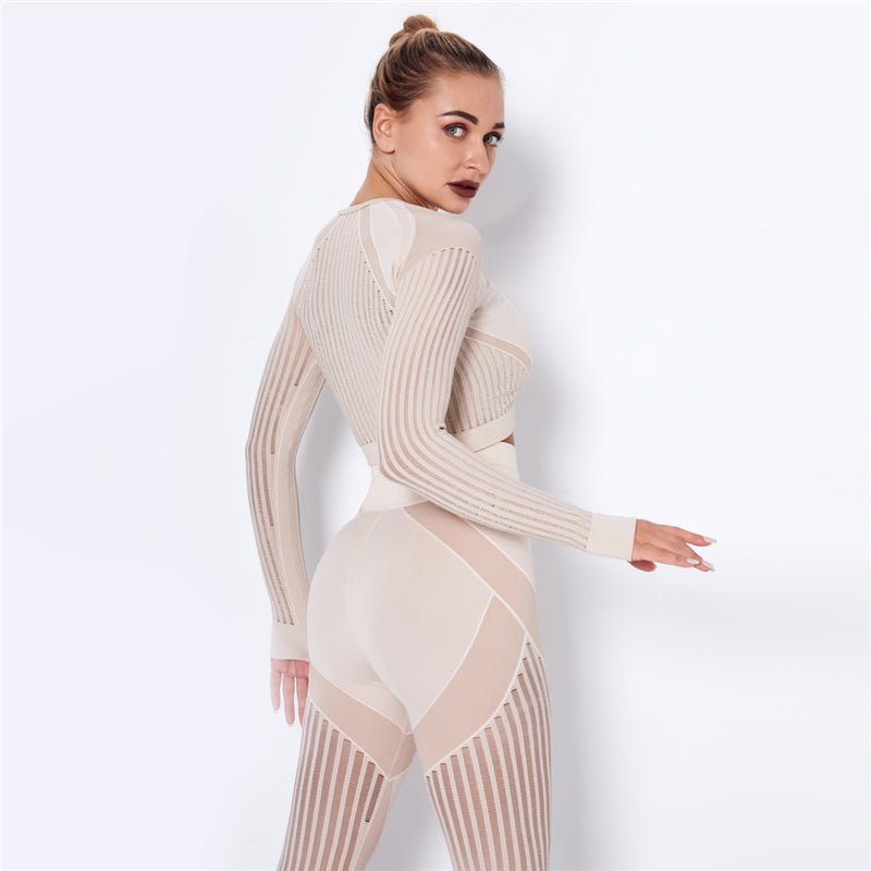 #Tiktok_leggings# - #Fabfitleggings#