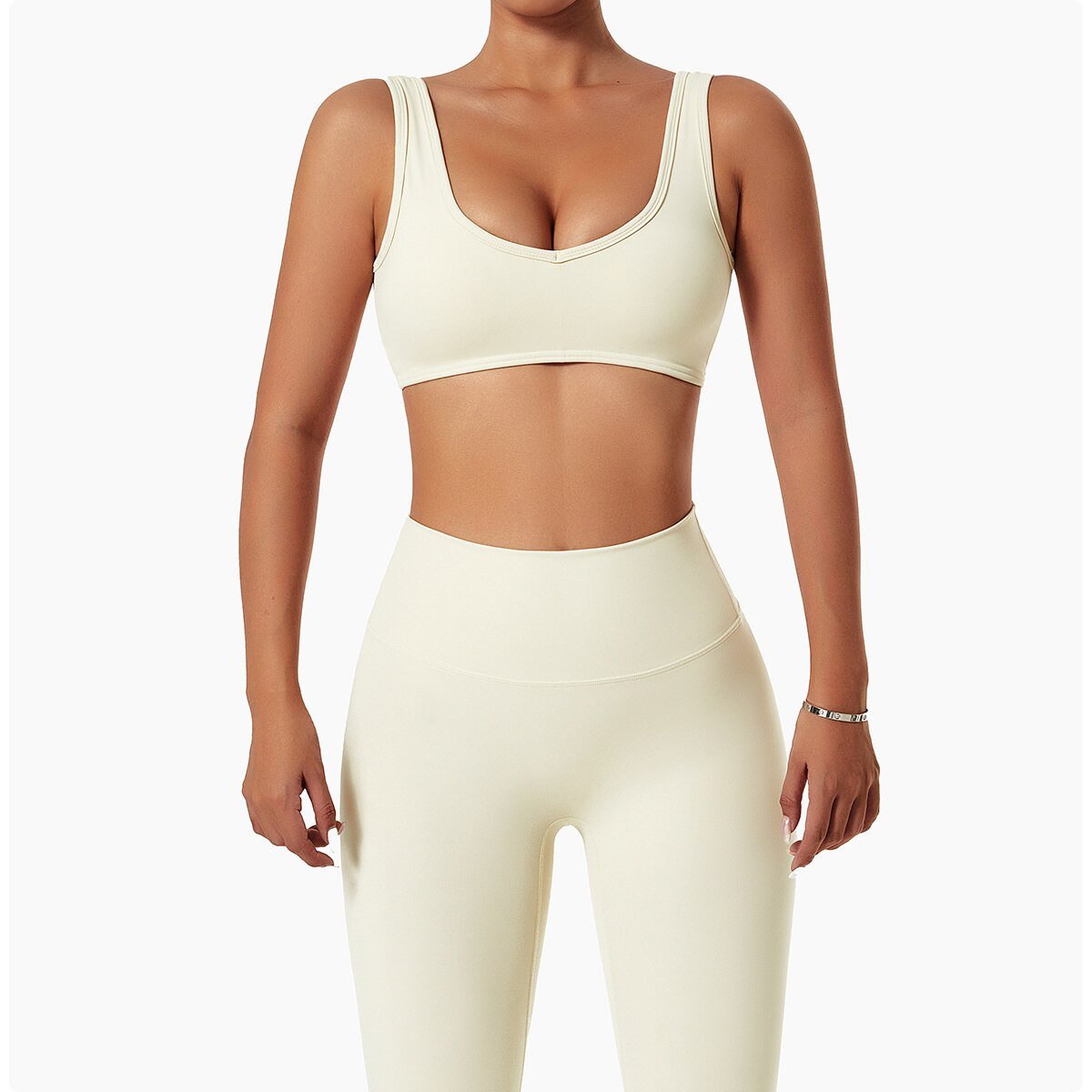#Tiktok_leggings# - #Fabfitleggings#
