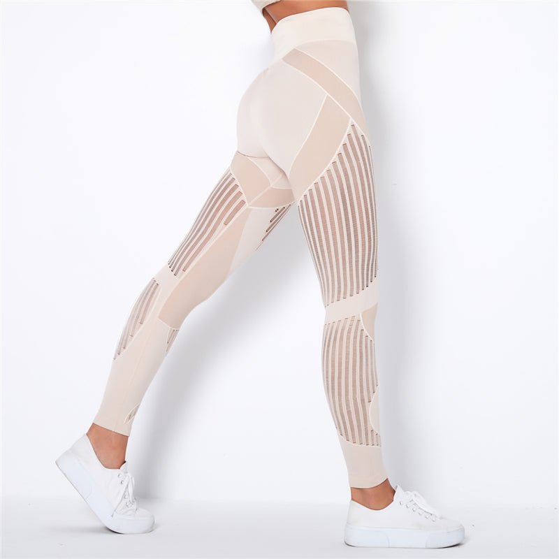 #Tiktok_leggings# - #Fabfitleggings#