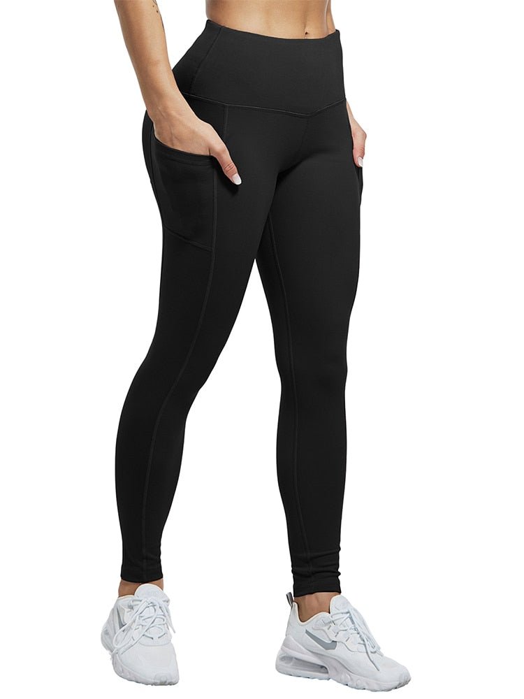 #Tiktok_leggings# - #Fabfitleggings#