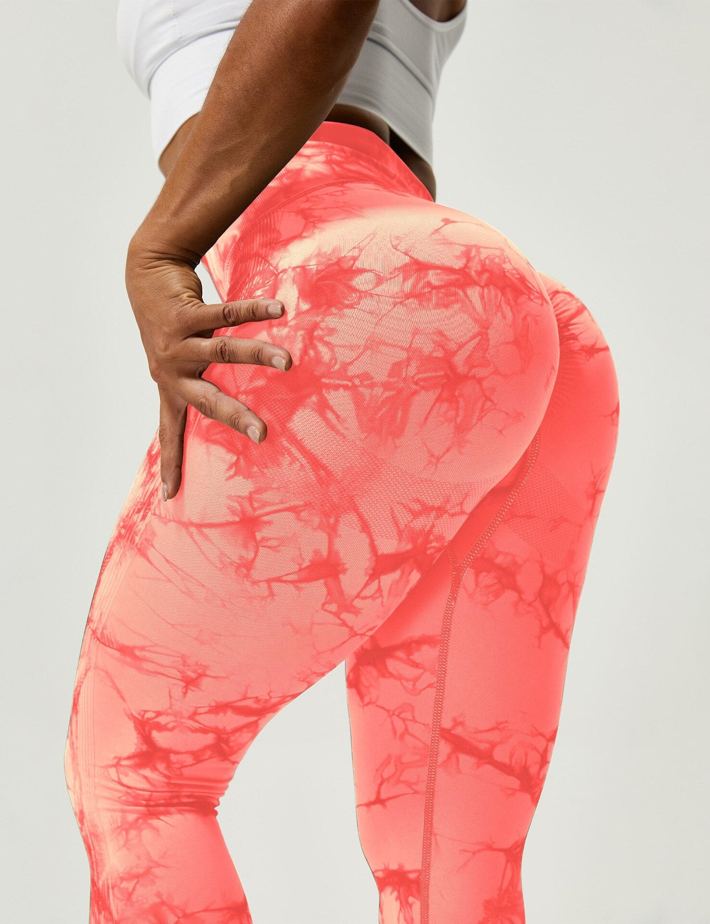 #Tiktok_leggings# - #Fabfitleggings#
