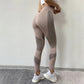 #Tiktok_leggings# - #Fabfitleggings#