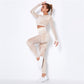 #Tiktok_leggings# - #Fabfitleggings#