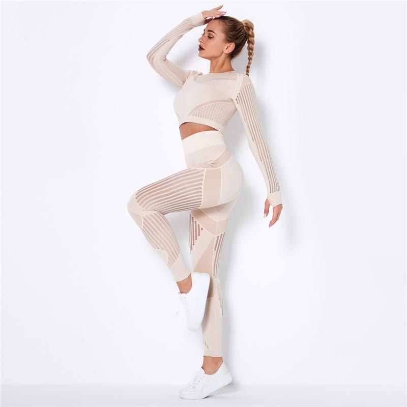 #Tiktok_leggings# - #Fabfitleggings#
