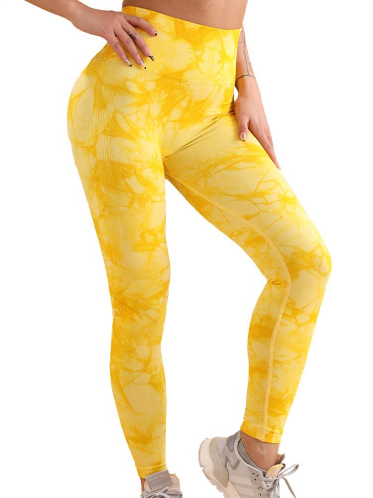 #Tiktok_leggings# - #Fabfitleggings#