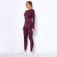 #Tiktok_leggings# - #Fabfitleggings#