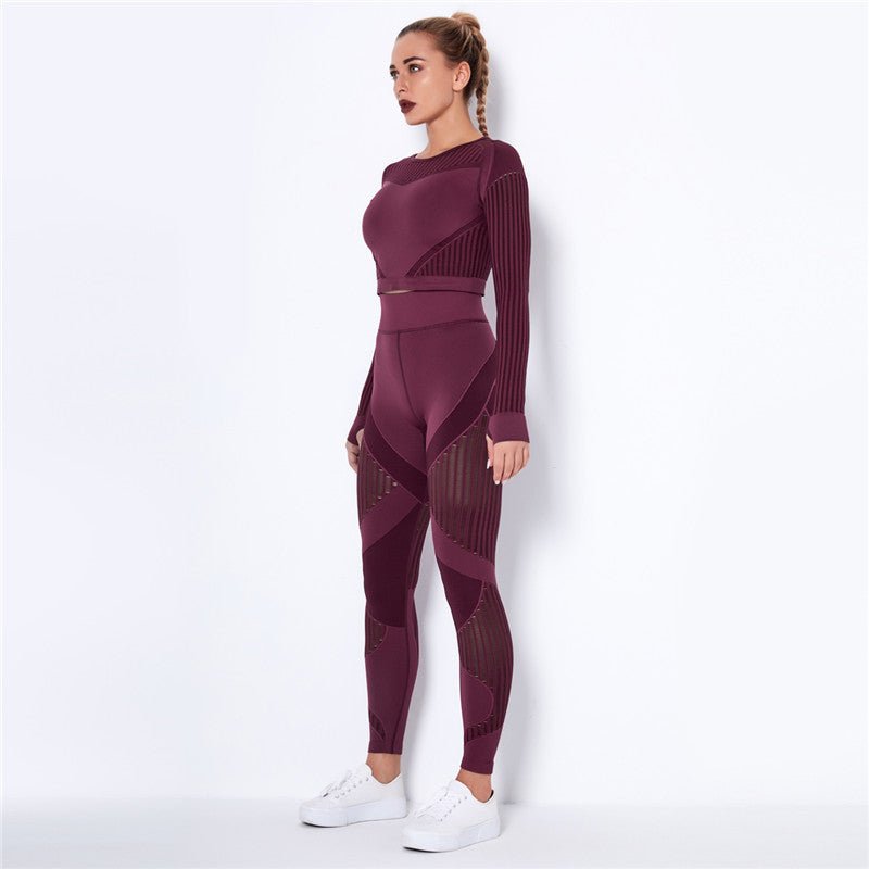 #Tiktok_leggings# - #Fabfitleggings#