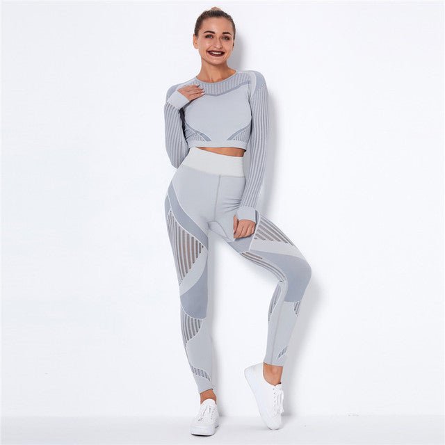#Tiktok_leggings# - #Fabfitleggings#