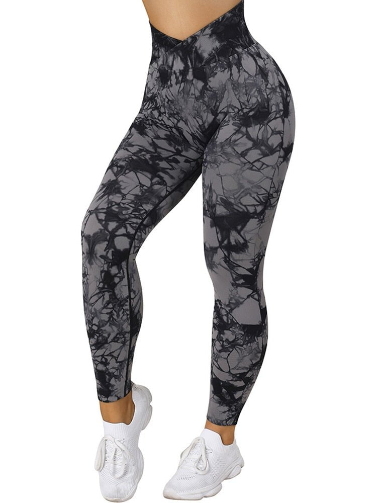 #Tiktok_leggings# - #Fabfitleggings#