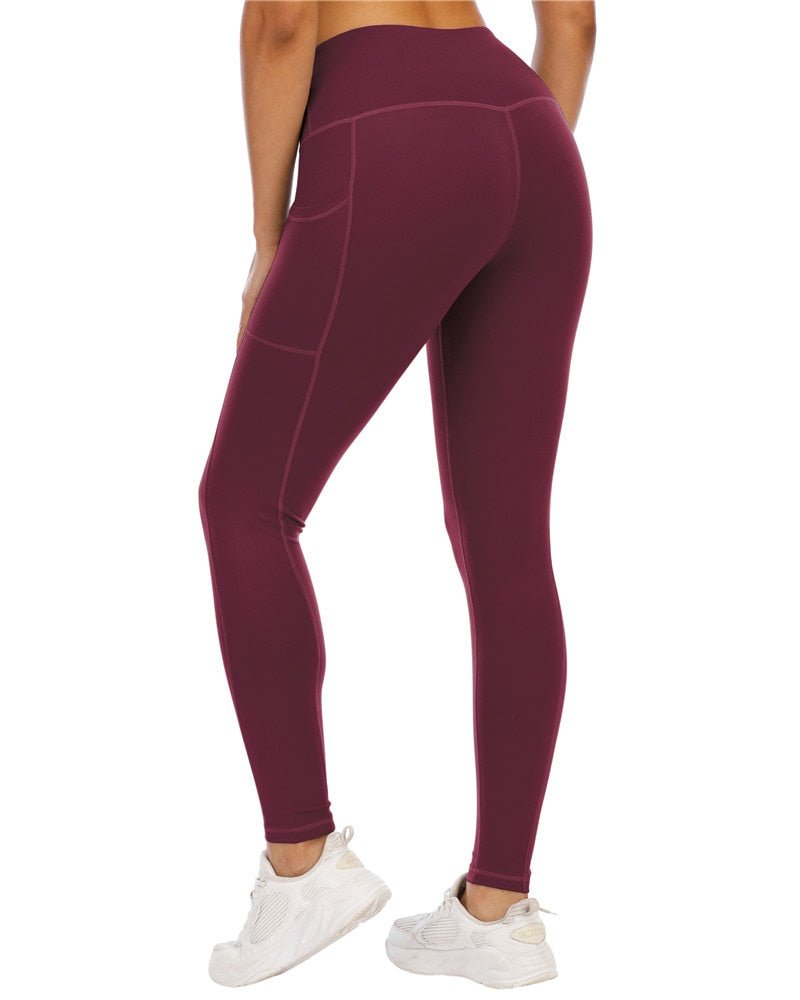 #Tiktok_leggings# - #Fabfitleggings#