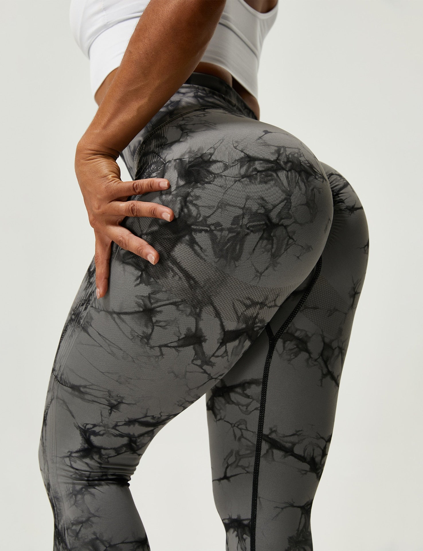 #Tiktok_leggings# - #Fabfitleggings#