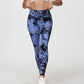 #Tiktok_leggings# - #Fabfitleggings#