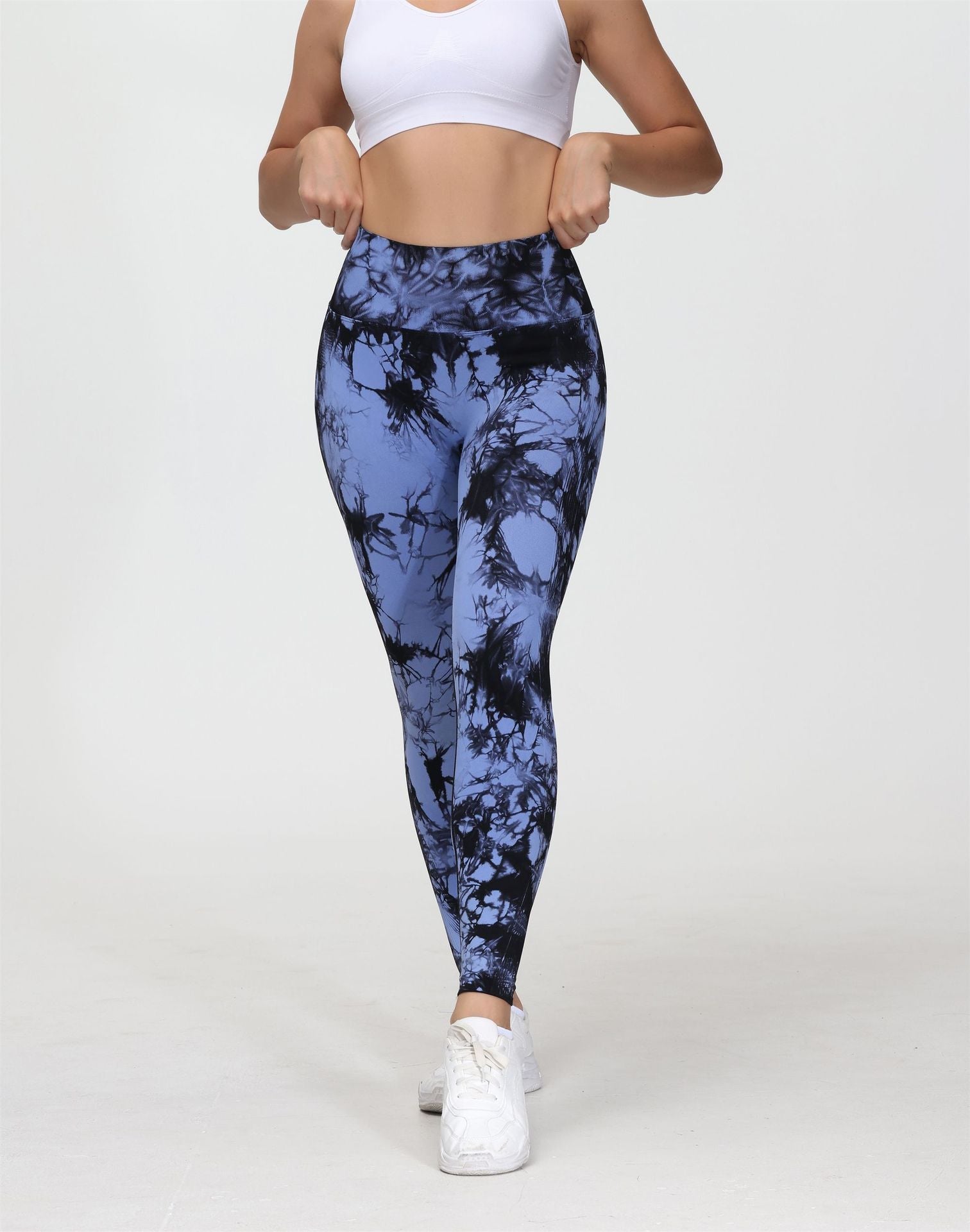 #Tiktok_leggings# - #Fabfitleggings#