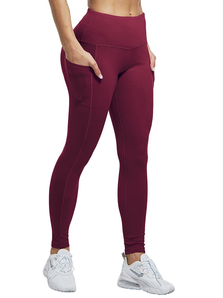 #Tiktok_leggings# - #Fabfitleggings#