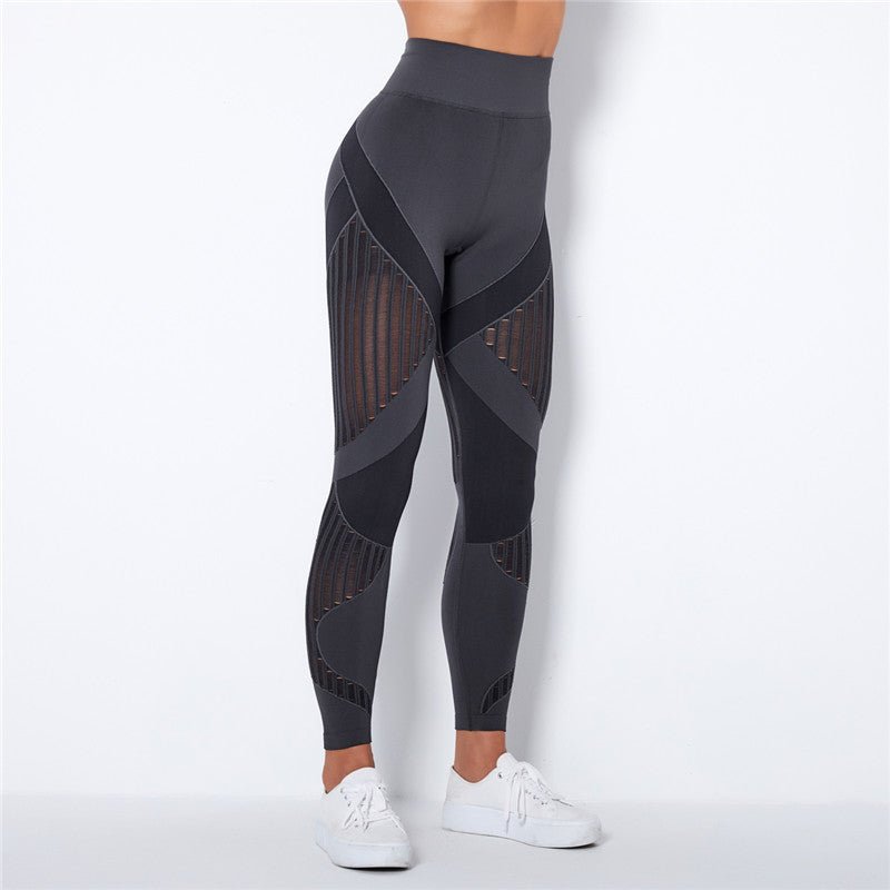 #Tiktok_leggings# - #Fabfitleggings#