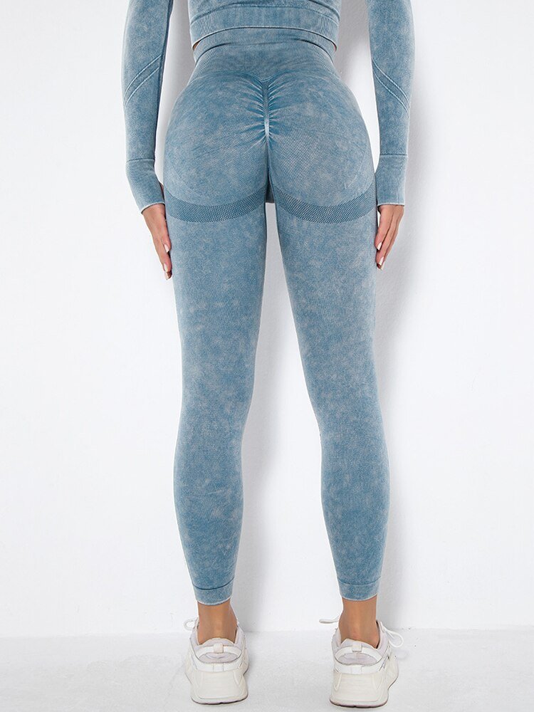 #Tiktok_leggings# - #Fabfitleggings#