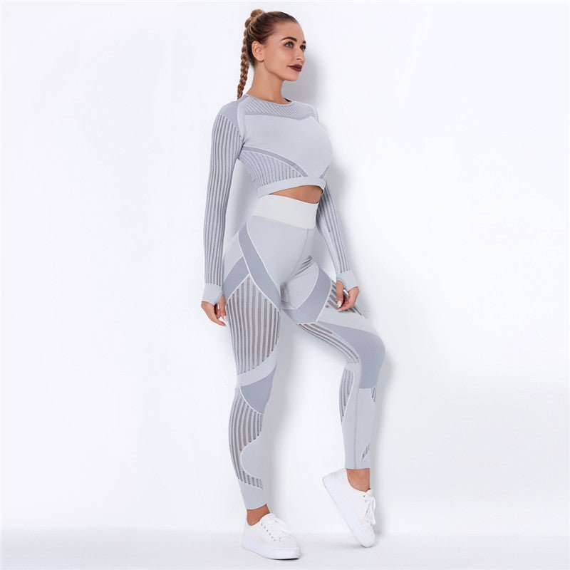 #Tiktok_leggings# - #Fabfitleggings#