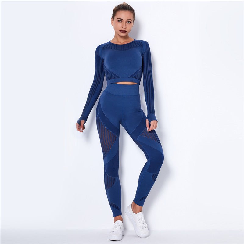 #Tiktok_leggings# - #Fabfitleggings#