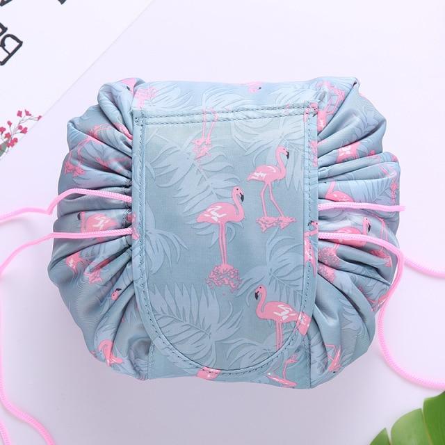 #Tiktok_leggings# - #Fabfitleggings#