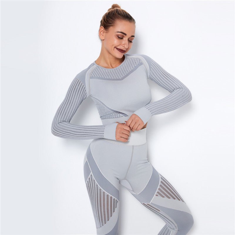 #Tiktok_leggings# - #Fabfitleggings#
