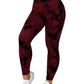 #Tiktok_leggings# - #Fabfitleggings#